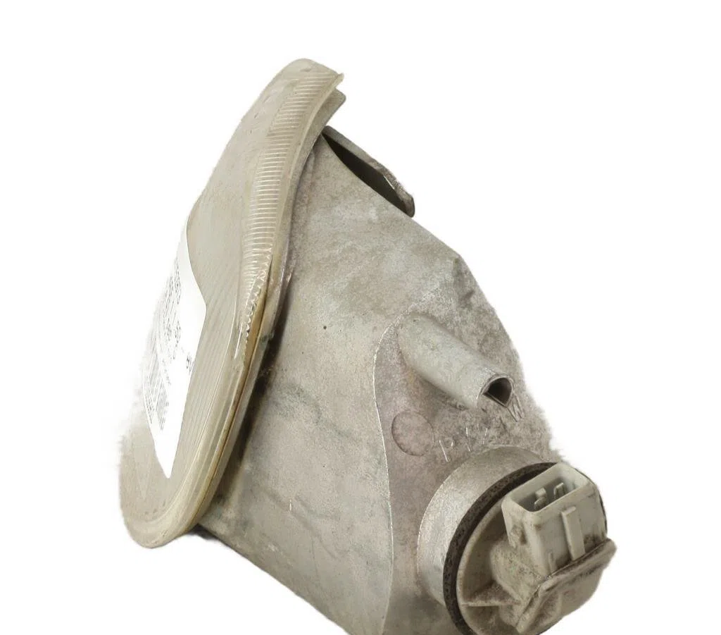 Clignotant gauche Citroen SAXO (S0, S1) 1.5 d (1996-2001) 5 portes occasion — photo 2