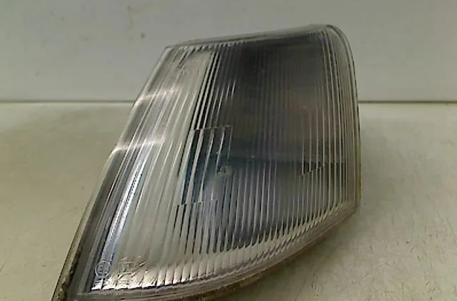 Clignotant gauche CITROEN XANTIA 1999 occasion