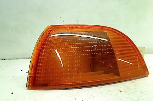 Clignotant gauche FIAT PUNTO I occasion
