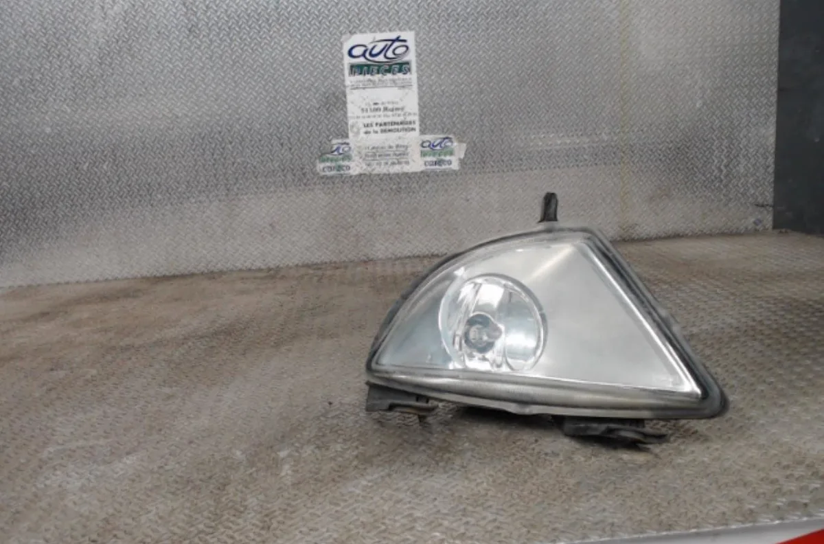 Clignotant gauche Ford FIESTA V (JH_, JD_) 1.4 tdci (2001-2008) 5 portes occasion
