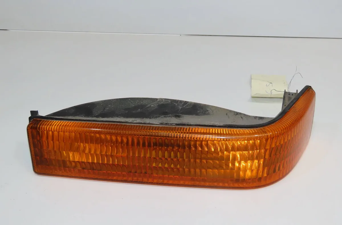 Clignotant gauche Jeep GRAND CHEROKEE I (ZJ, ZG) 2.5 td 4x4 (z) (1995-1999) occasion
