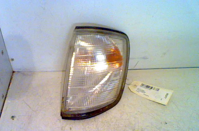 Clignotant gauche MERCEDES 200-500 I 1994 occasion