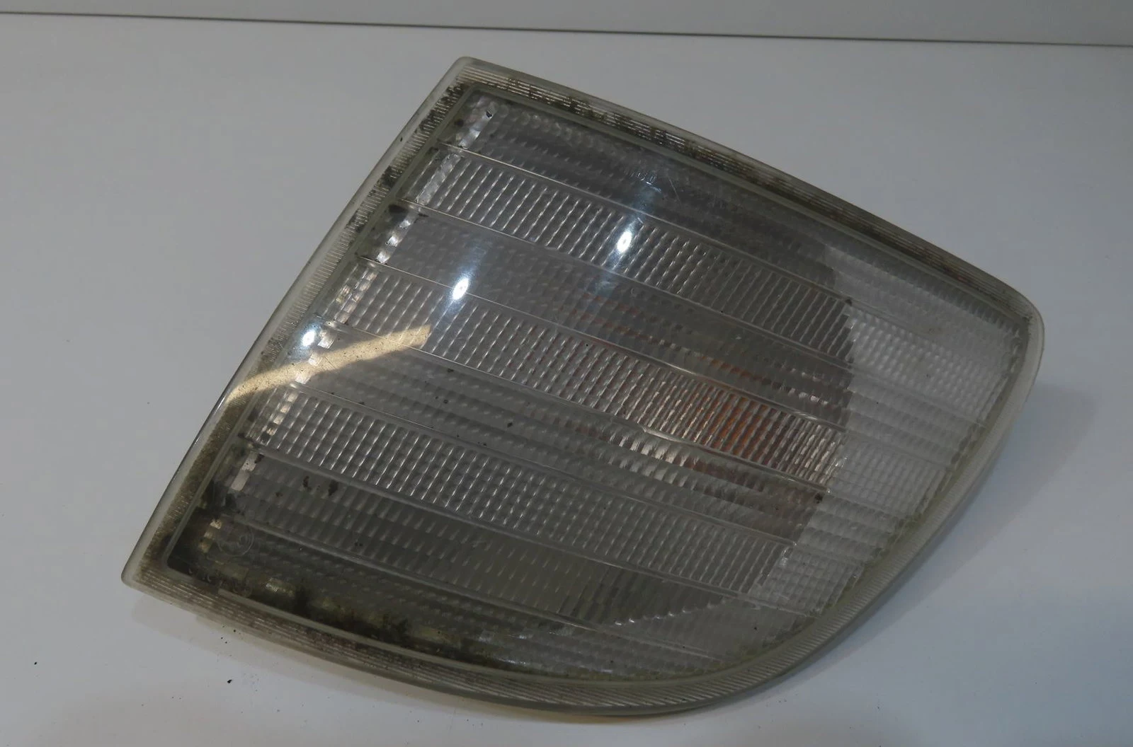 Clignotant gauche Mercedes-benz VITO Camionnette (W638) 110 cdi 2.2 (638.094) (1999-2003) occasion