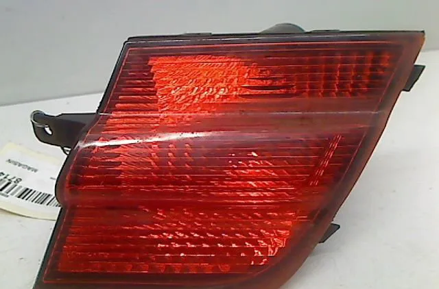 Clignotant gauche Nissan MICRA III (K12) 1.2 16v (2003-2010) occasion