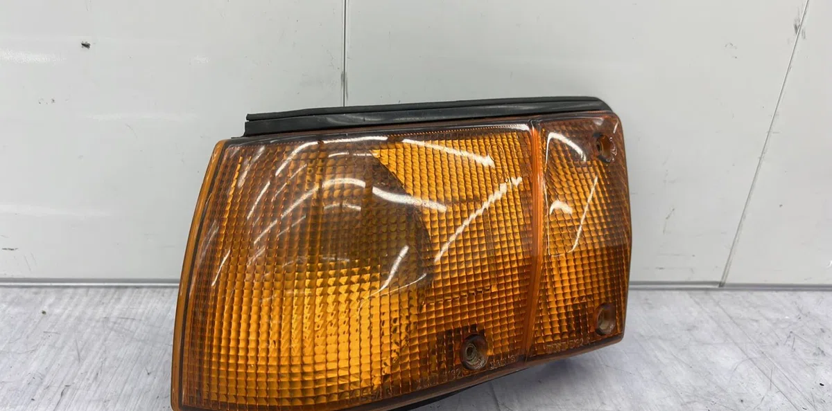 Clignotant gauche NISSAN SUNNY 3 occasion