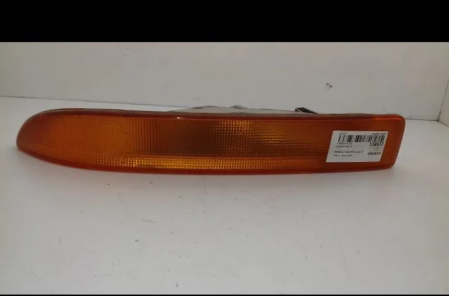 Clignotant gauche Renault MASTER II Autobus-Autocar (JD) 2.2 dci 90 (2000) occasion