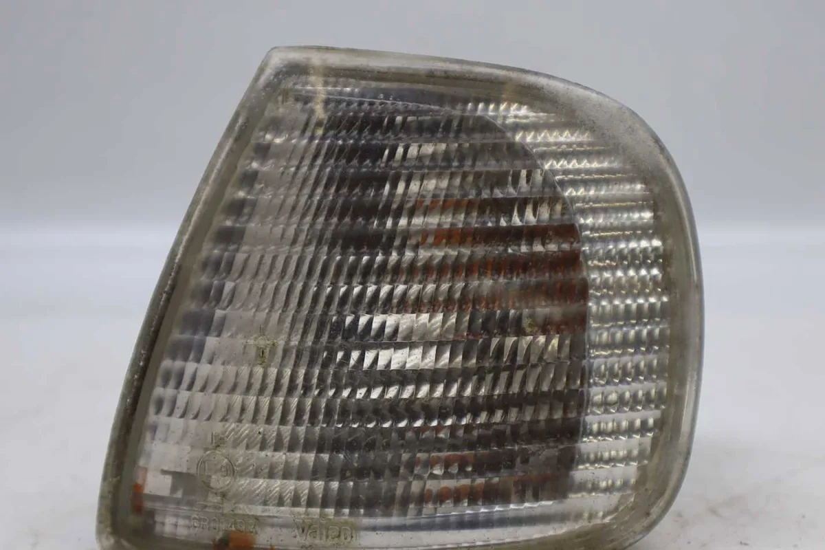 Clignotant gauche Seat CORDOBA Vario (6K5) 1.9 tdi (1996-2002) occasion