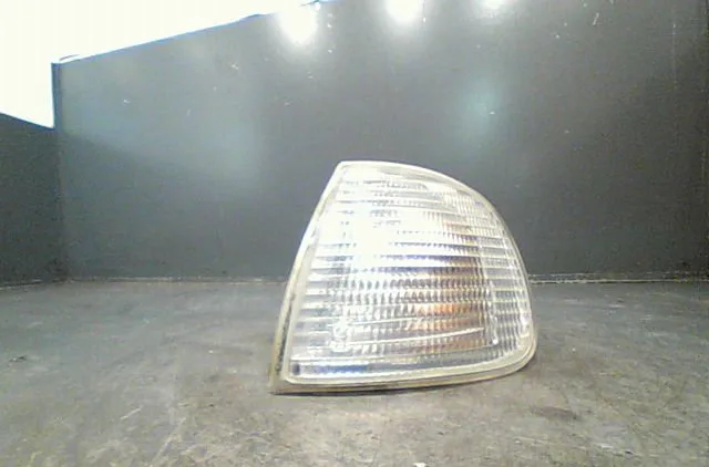 Clignotant gauche SEAT IBIZA 1998 occasion