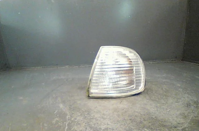 Clignotant gauche SEAT IBIZA 1999 occasion