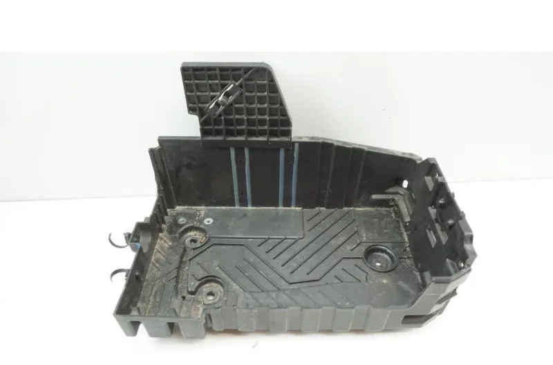 Coffre à batterie pour PEUGEOT 2008 2