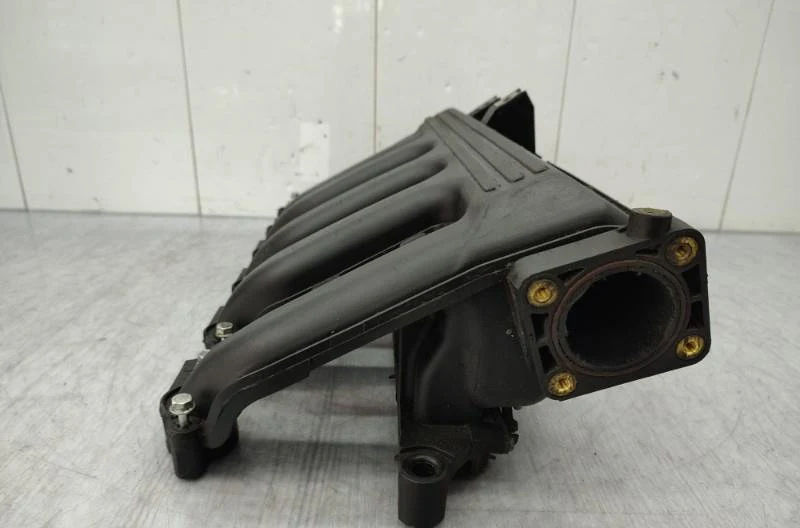 Collecteur admission BMW SERIE 3 E46 PHASE 1 occasion