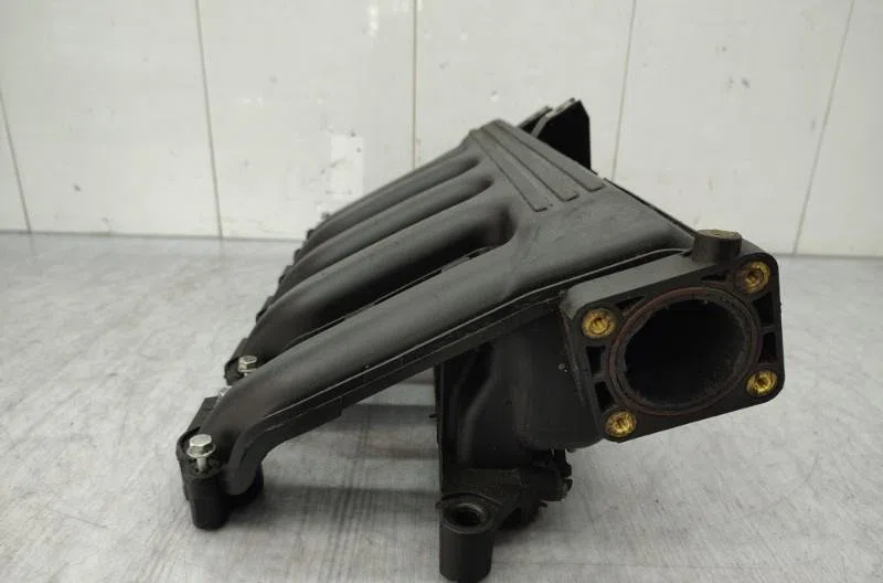 Collecteur admission BMW SERIE 3 E46 PHASE 1 occasion — photo 2