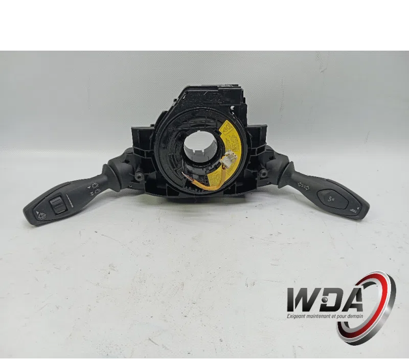 COMMANDE AU VOLANT FORD FIESTA VI BV6T-13335-BB