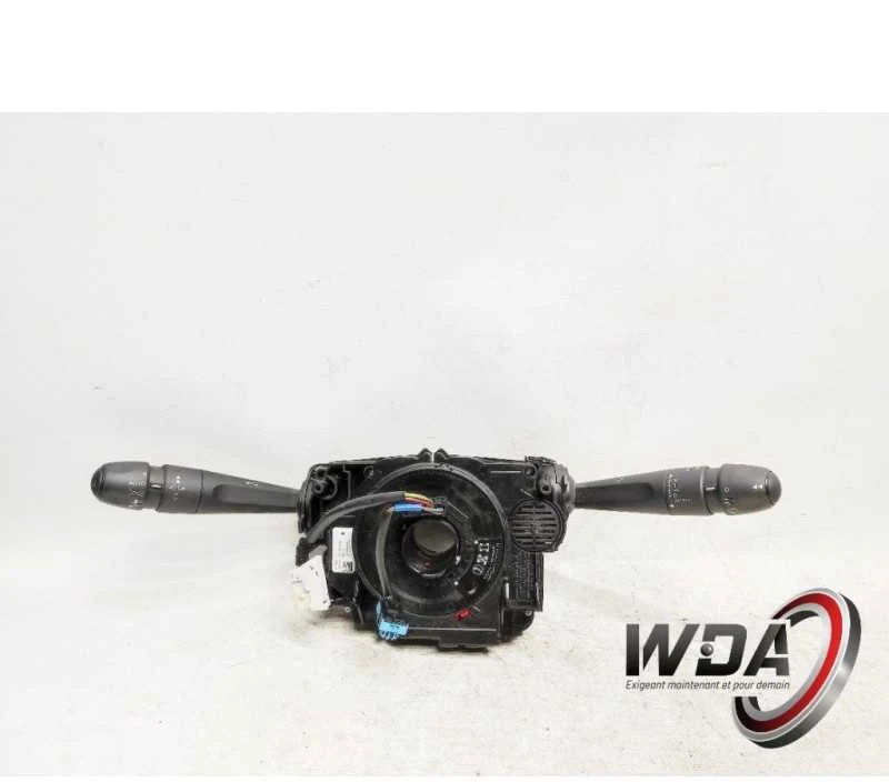 COMMANDE AU VOLANT PEUGEOT 306 I 1011084905