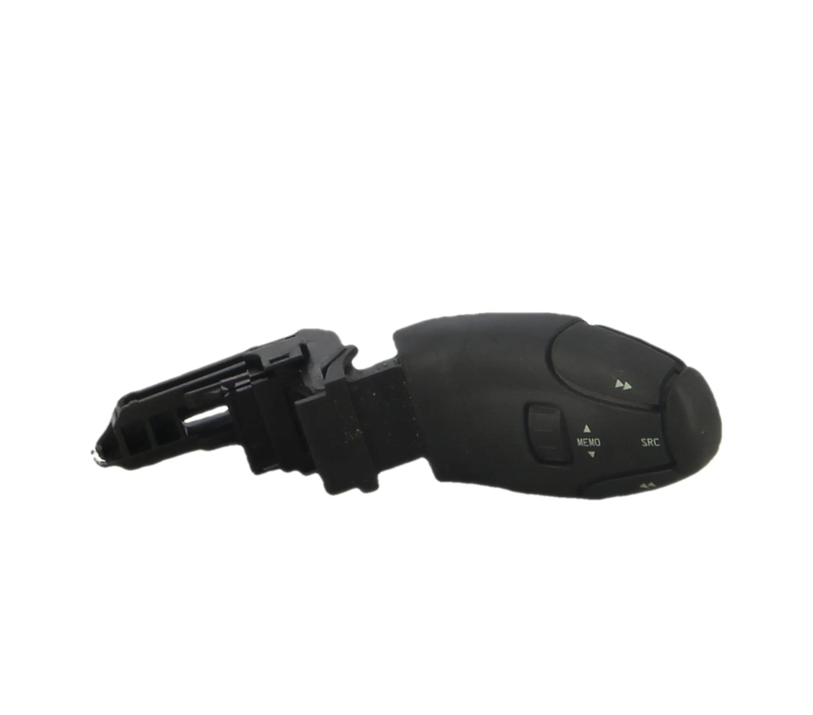 Commande autoradio Citroen C3 II (SC_) 1.4 hdi 70 (sc8hzc, sc8hr0, sc8hp4) (2009) 5 portes occasion