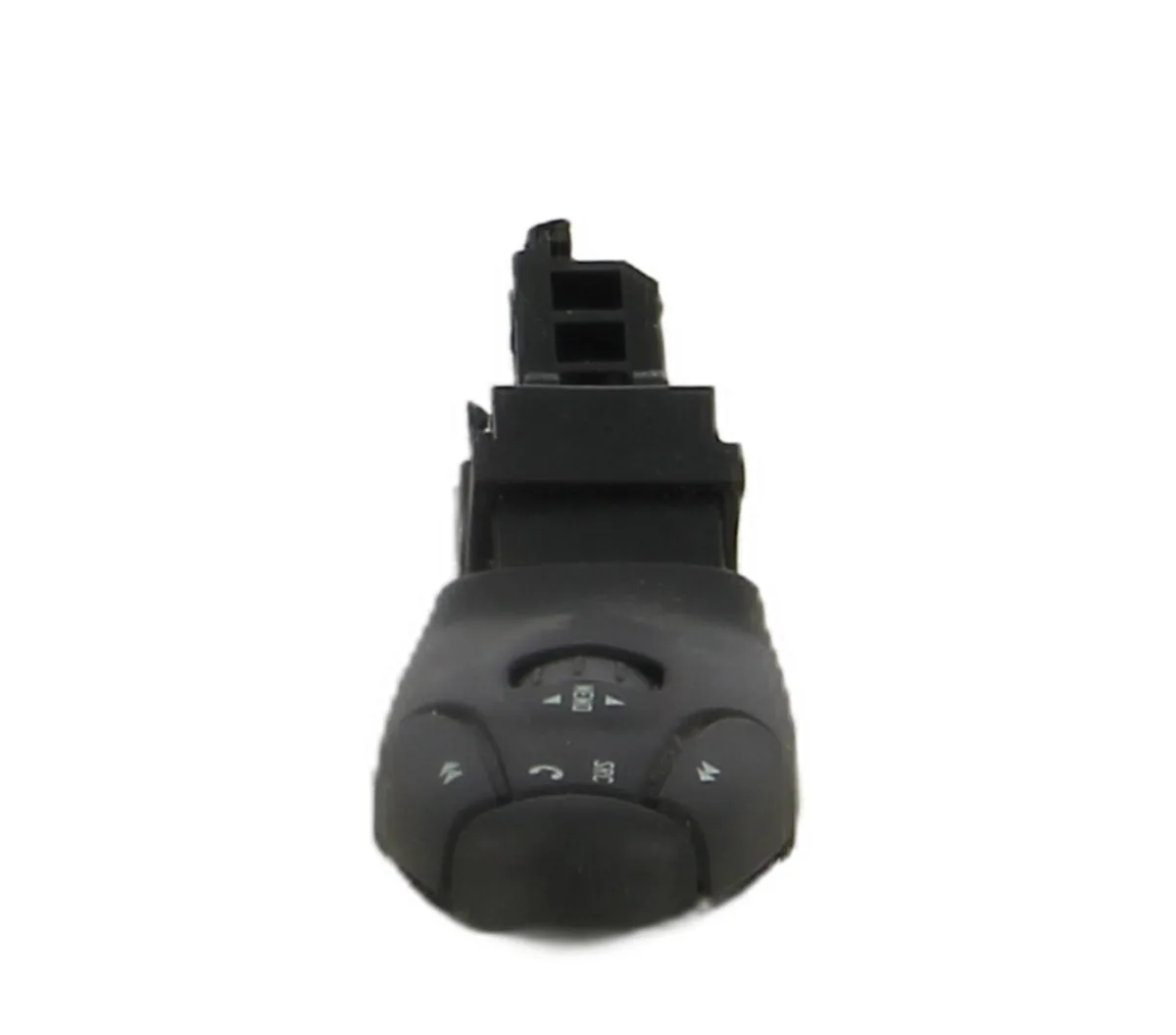 Commande autoradio Citroen C3 II (SC_) 1.6 bluehdi 75 (2015) occasion