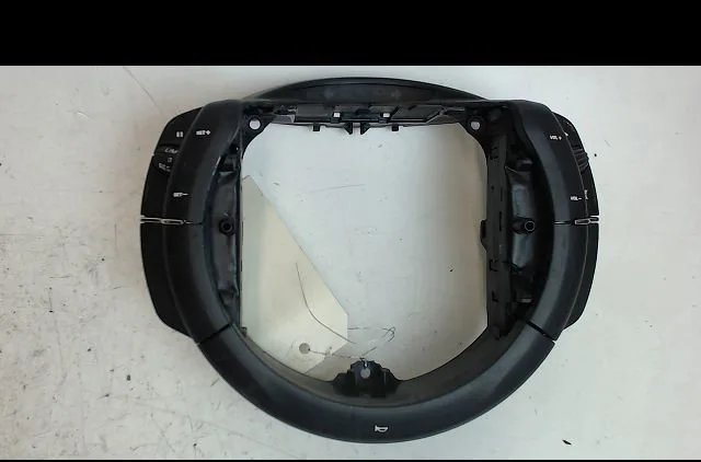 Commande autoradio CITROEN C4 2008 occasion