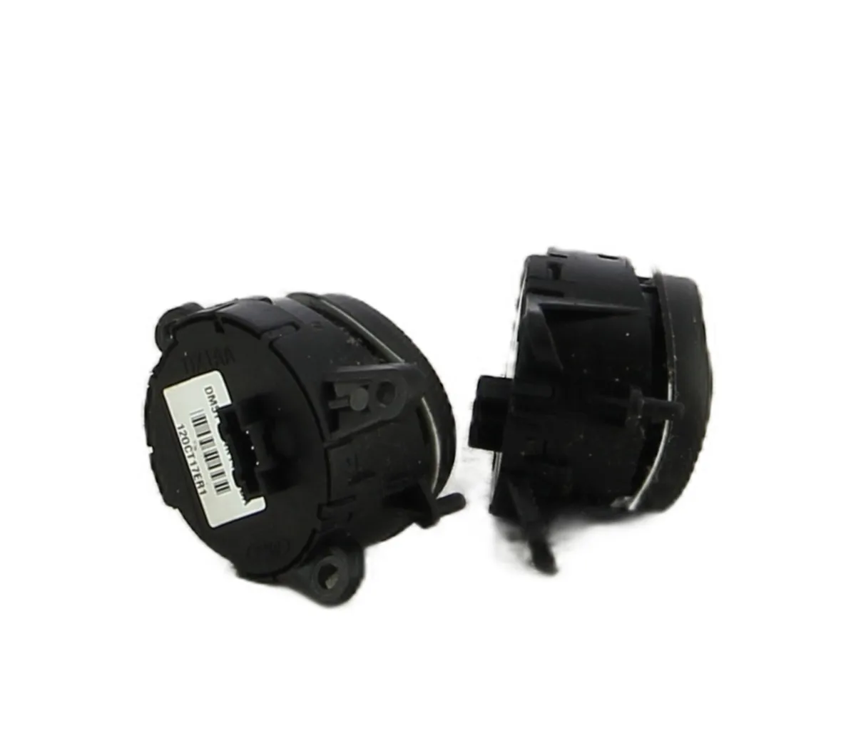 Commande autoradio Ford C-MAX II (DXA-CB7, DXA-CEU) 2.0 tdci (2010-2019) occasion