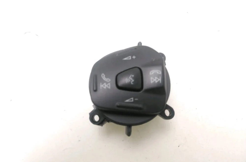 Commande autoradio Ford FIESTA VI (CB1, CCN) 1.5 tdci (2012-2017) occasion
