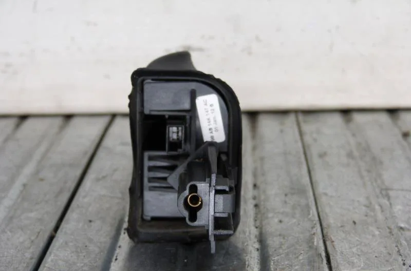 Commande autoradio FORD MONDEO 2 occasion