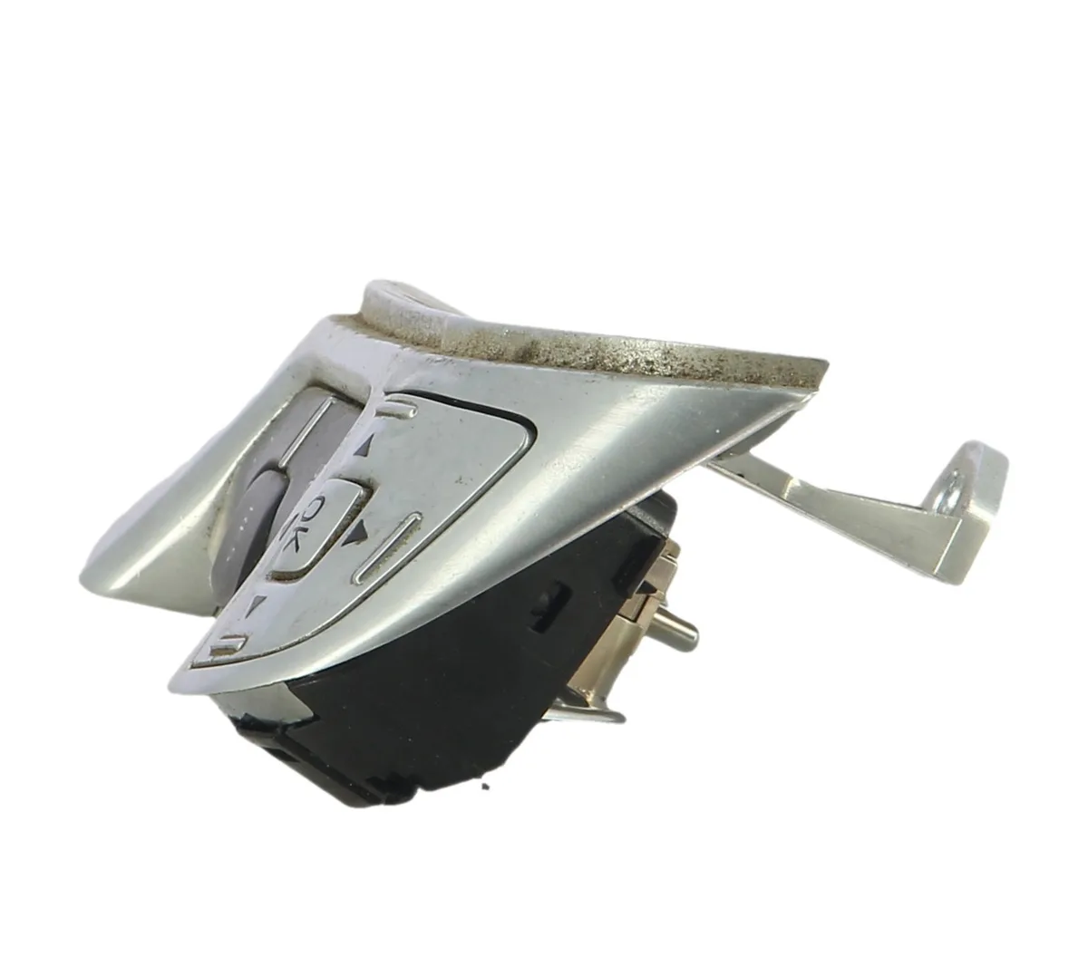 Commande autoradio Ford MONDEO IV Turnier (BA7) 1.8 tdci (2007-2012) occasion