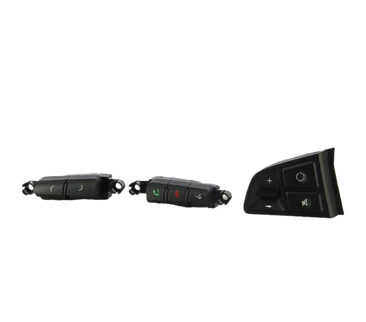 Commande autoradio Hyundai I20 I (PB, PBT) 1.1 crdi (2012-2015) occasion