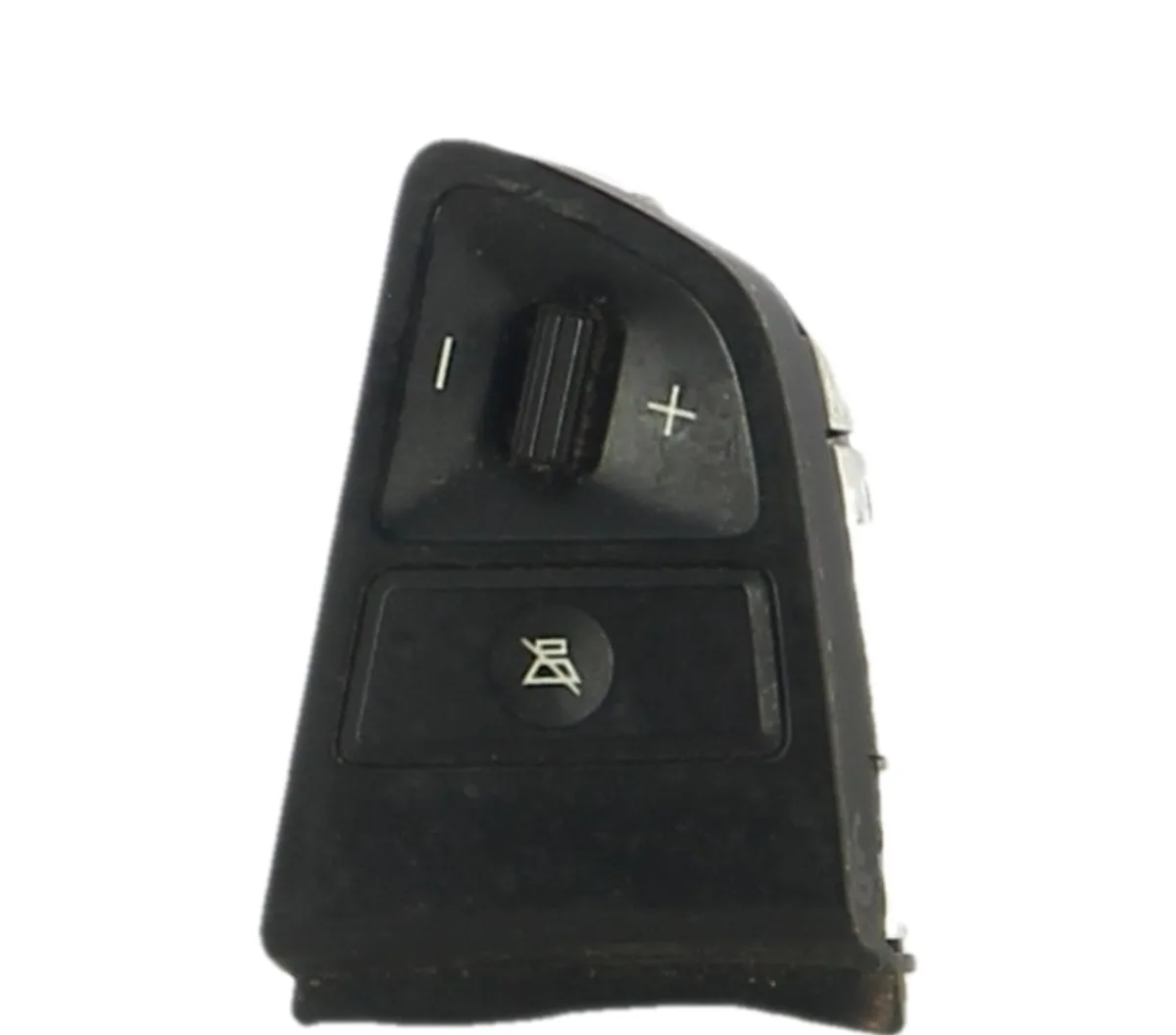 Commande autoradio Hyundai I20 I (PB, PBT) 1.4 crdi (2008-2015) occasion