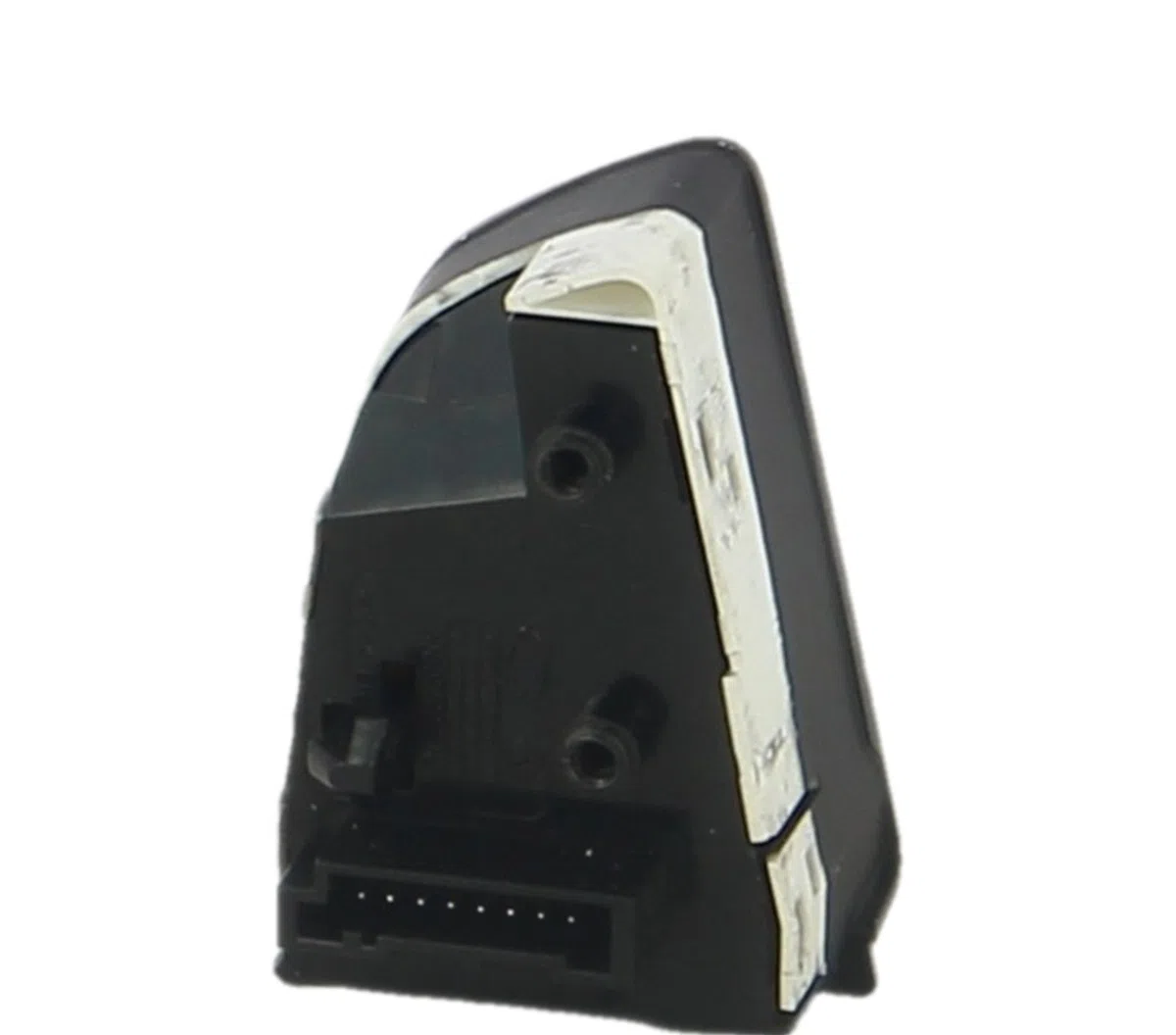 Commande autoradio Hyundai I20 I (PB, PBT) 1.4 crdi (2008-2015) occasion