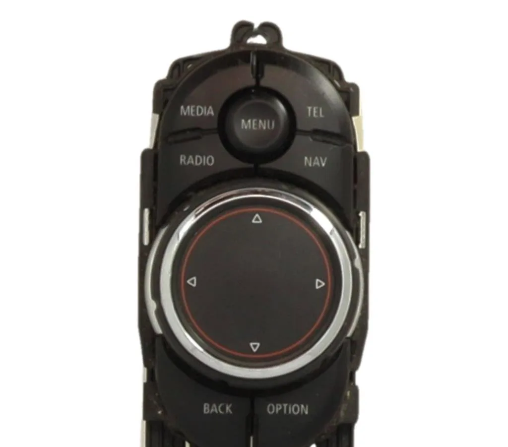 Commande autoradio MINI MINI 3 F55 occasion