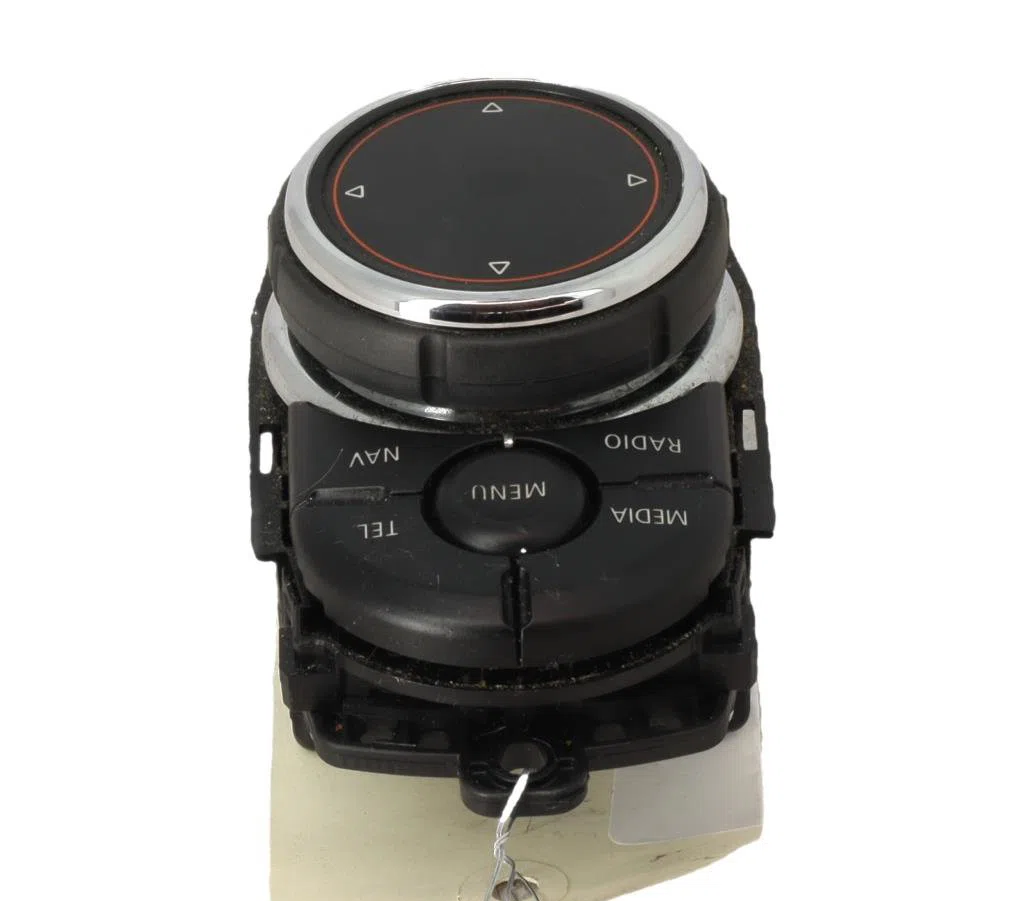 Commande autoradio MINI MINI 3 F55 occasion