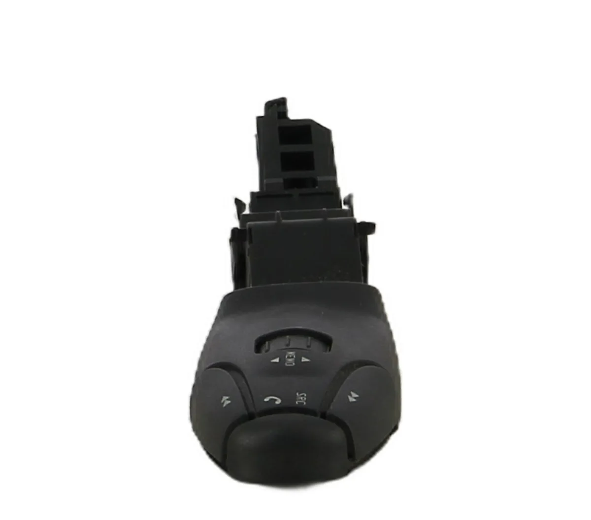 Commande autoradio Peugeot 207 CC (WD_) 1.6 hdi (2007-2015) occasion