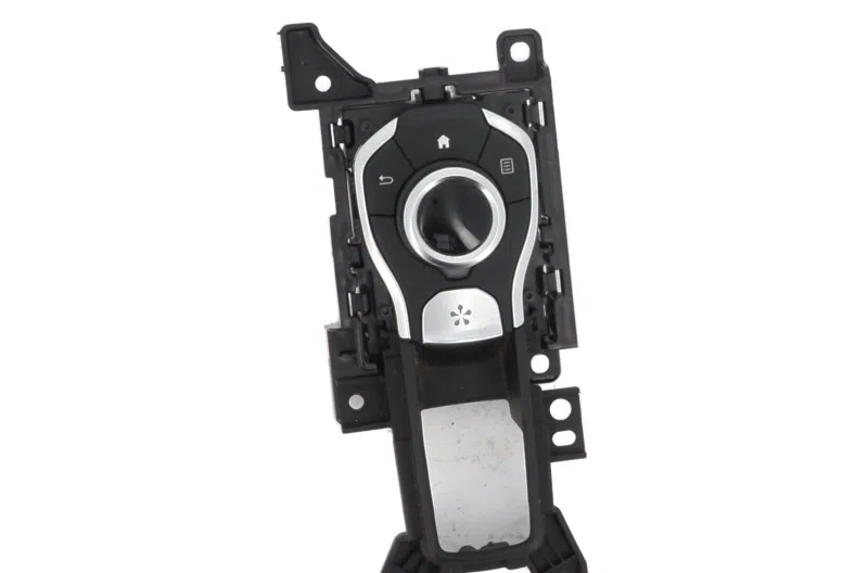 Commande autoradio pour RENAULT TALISMAN BREAK