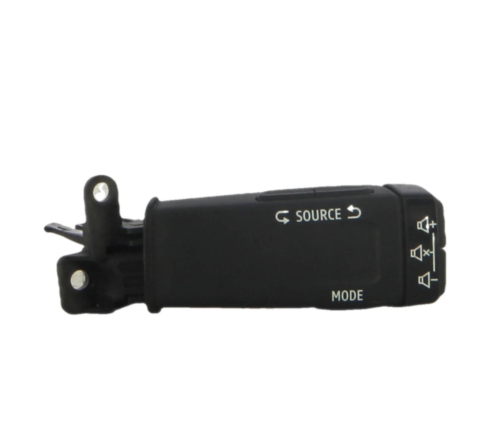 Commande autoradio Renault CLIO V (B7_) Tce 90 (b7mt) (2020) occasion
