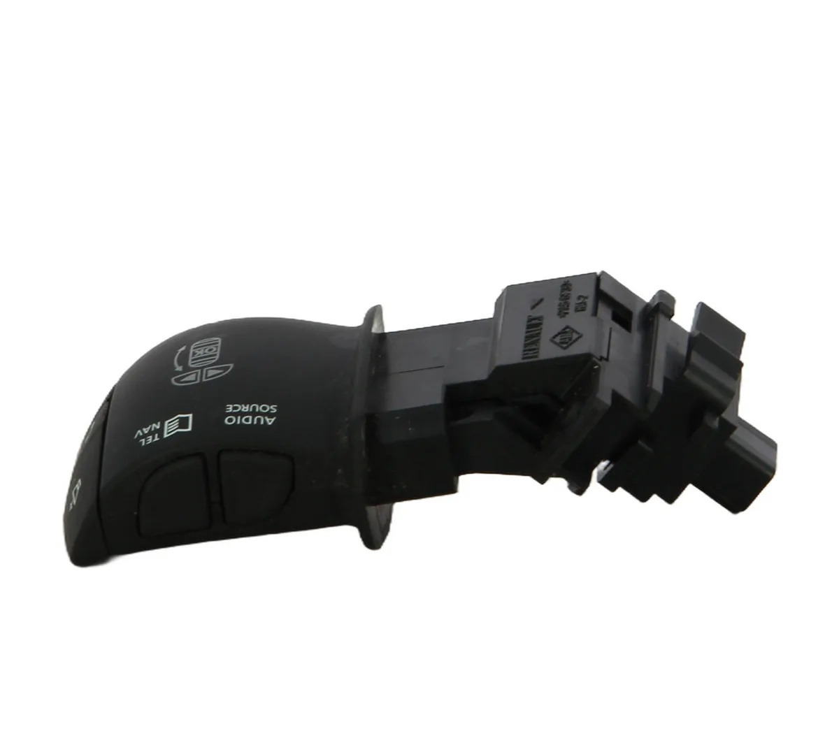 Commande autoradio Renault LATITUDE (L70_) 2.0 dci 175 (l70y) (2011) occasion