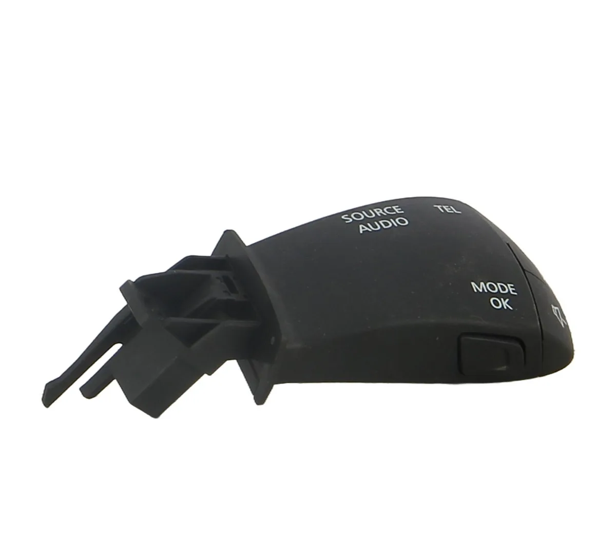 Commande autoradio RENAULT MEGANE occasion