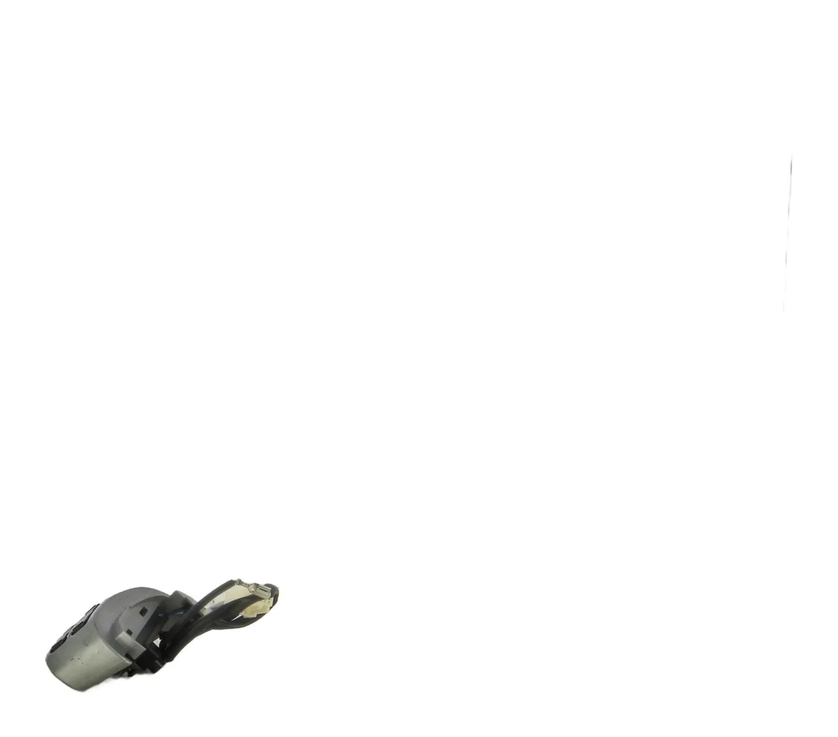 Commande autoradio Suzuki SX4 (EY, GY) 1.6 ddis (rw 416d) (2007) occasion