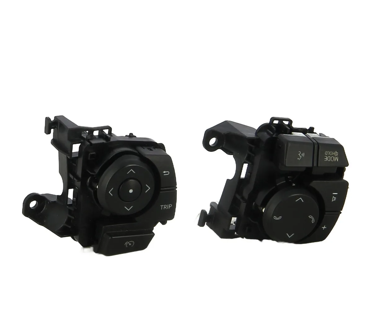 Commande autoradio Toyota RAV 4 IV (_A4_) 2.0 d (wwa42_) (2015-2018) occasion