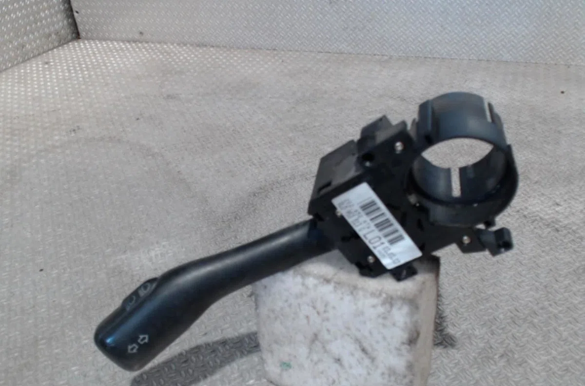 Commande clignotant AUDI A2  A2 occasion