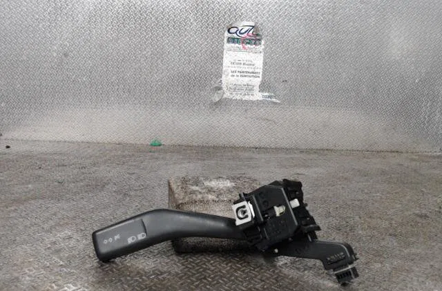 Commande clignotant AUDI A3 2  A3 2 PHASE 1 occasion