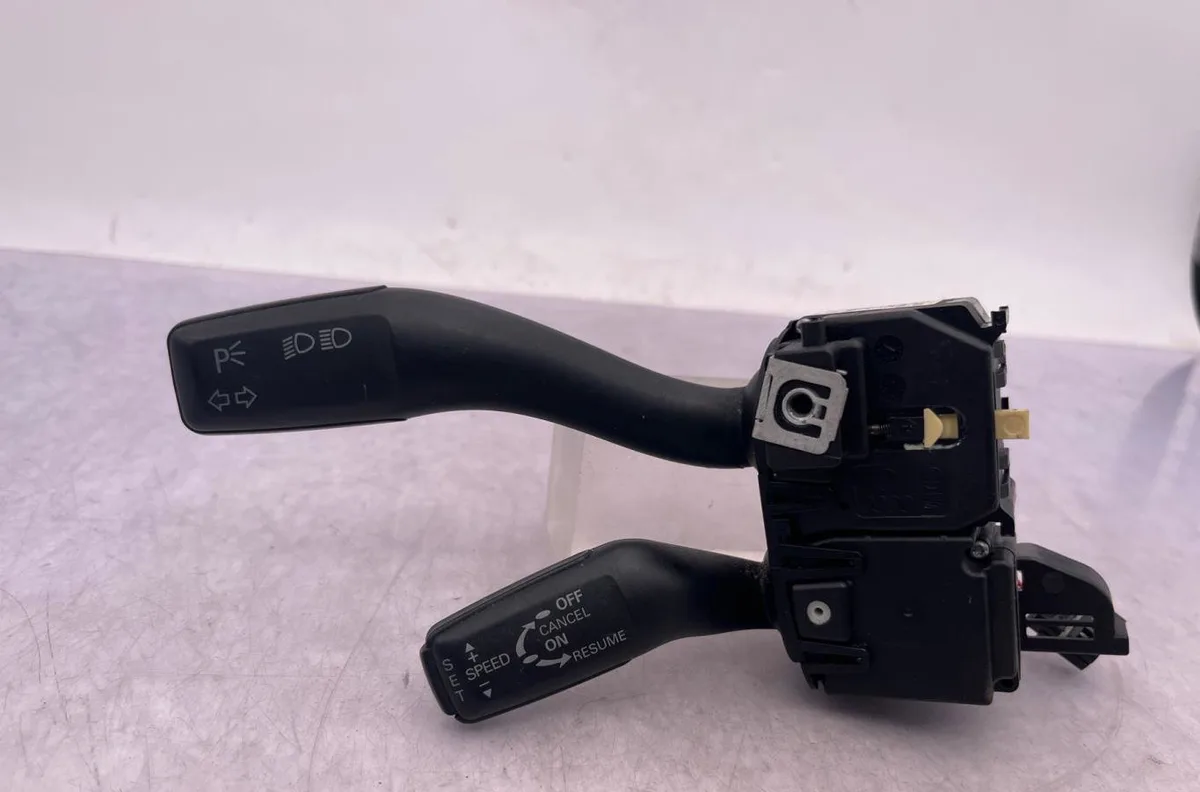 Commande clignotant AUDI A3 2 SPORTBACK PHASE 1 occasion