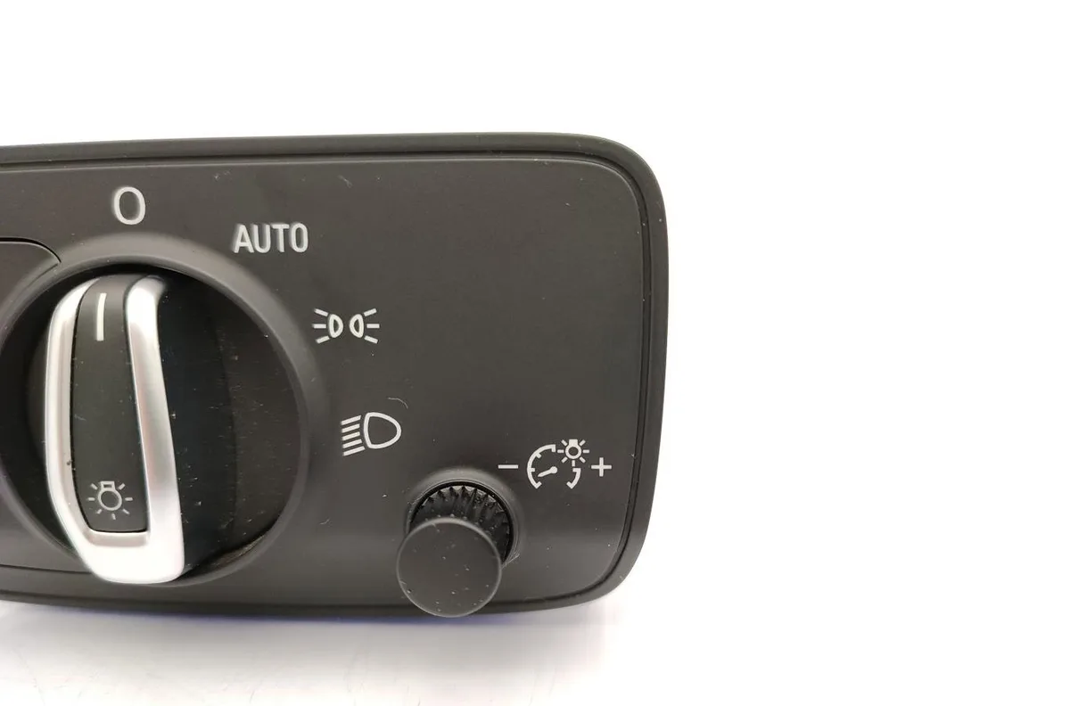 Commande clignotant AUDI A3 3 SPORTBACK PHASE 1 occasion