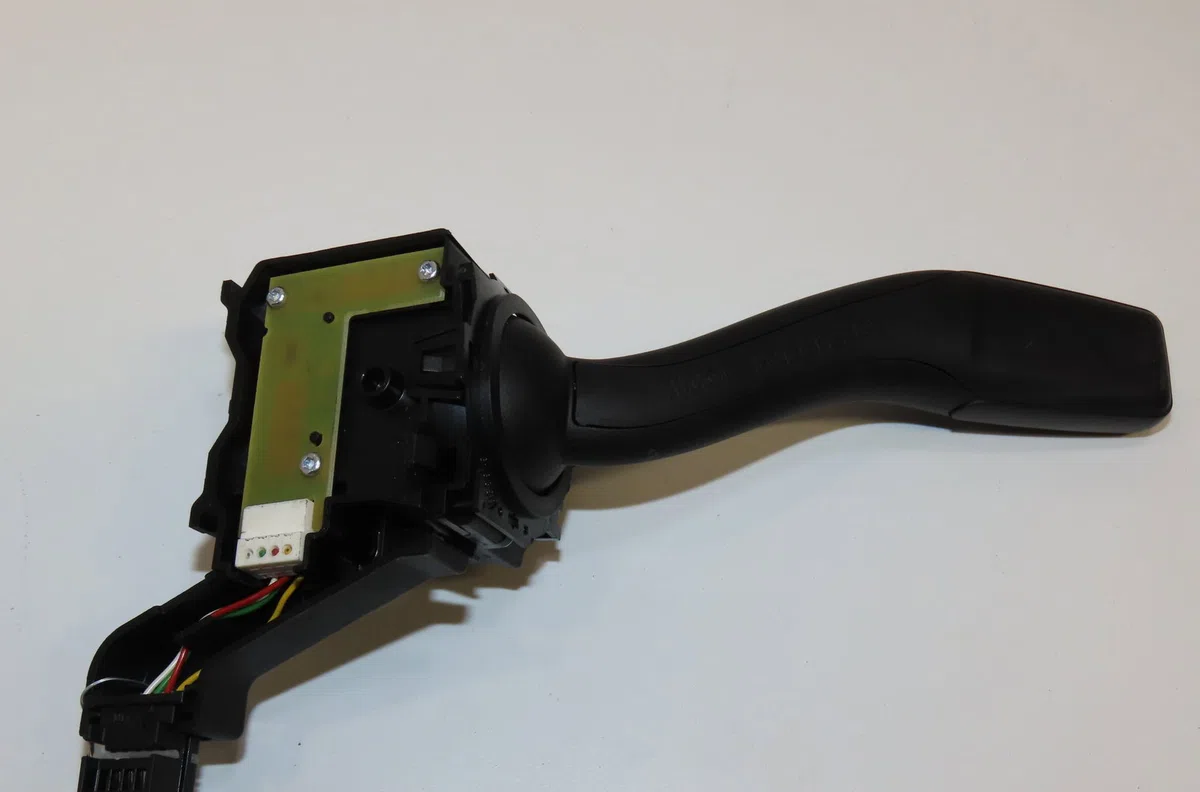 Commande clignotant Audi A3 (8P1) 1.6 tdi (2009-2012) occasion