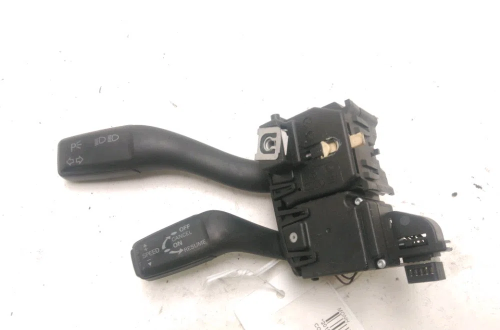 Commande clignotant Audi A3 (8P1) S3 quattro (2006-2012) occasion