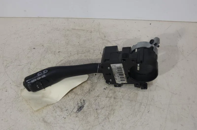 Commande clignotant AUDI A6 2 AVANT PHASE 2 BREAK occasion