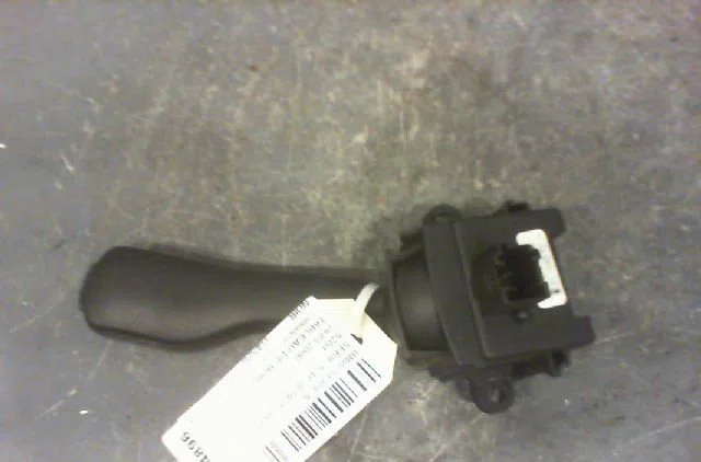 Commande clignotant B.M.W. SERIE 5 2000 occasion
