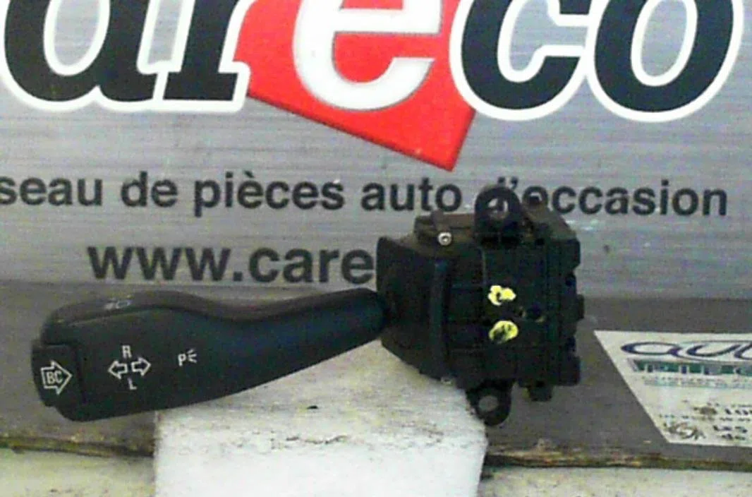 Commande clignotant Bmw 3 Compact (E46) 320 td (2001-2005) occasion