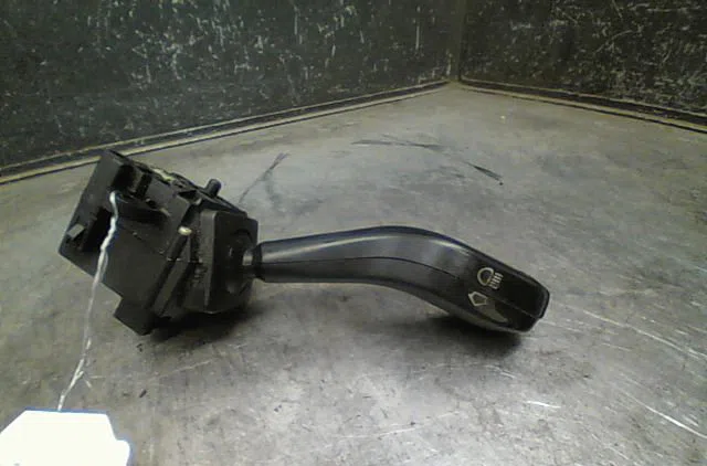 Commande clignotant Bmw 3 Coupé (E46) 320 ci (1999-2001) occasion