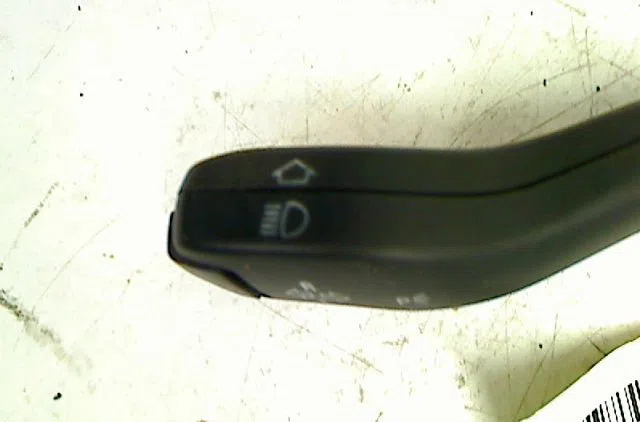 Commande clignotant Bmw 3 Coupé (E46) 330 ci (2000-2006) occasion