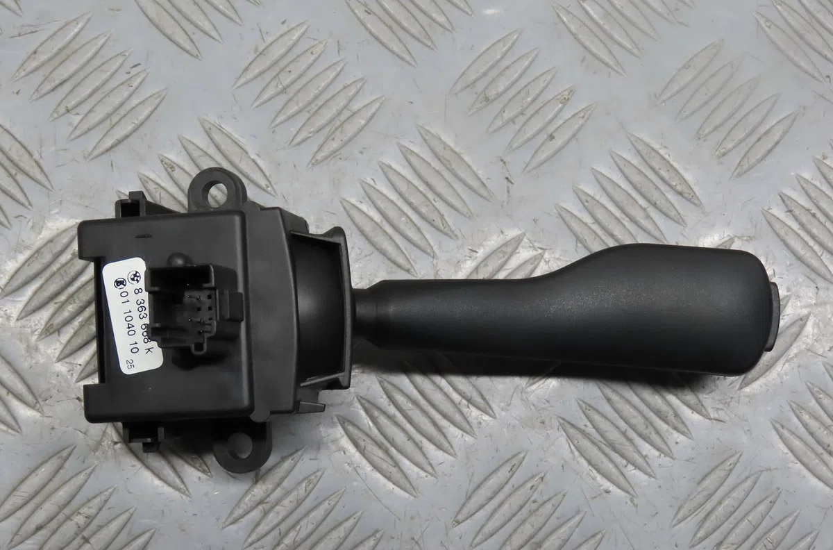 Commande clignotant Bmw 3 (E46) 316 i (1998-2002) occasion