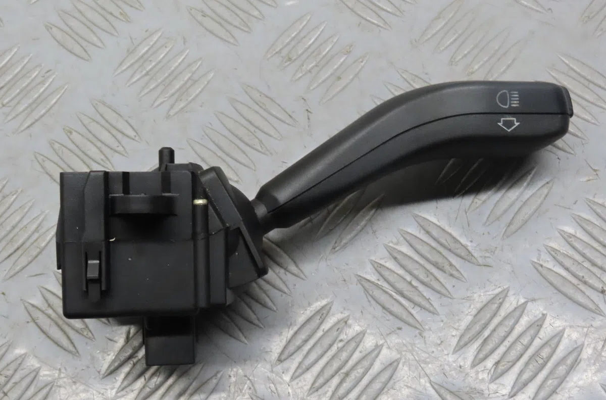 Commande clignotant Bmw 3 (E46) 316 i (1998-2002) occasion